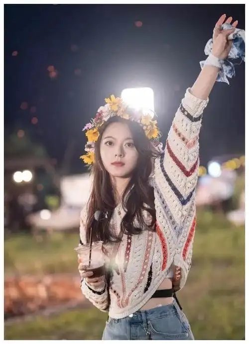 暴雪时分赵今麦学霸拔得头筹miumiu邀泛影