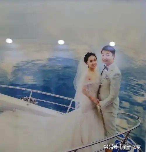 杜新枝|姚策|郭威|要债_网易订阅