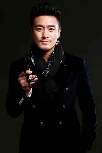 樊昊仑宇桐非现身重新作何以阳光杀青