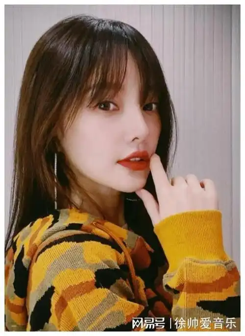 为何李小璐离婚后一直无绯闻?真实原因揭晓:她并非在等贾乃亮