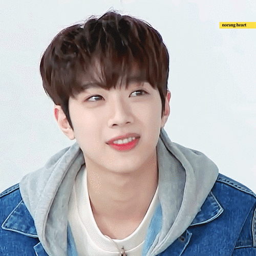 赖冠霖 - 堆糖,美图壁纸兴趣社区