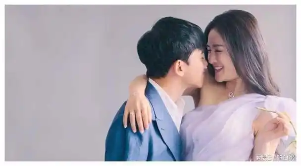 出生在小县城,却能在上海滩立足,张杰:我的成功是离不开谢娜的|何炅