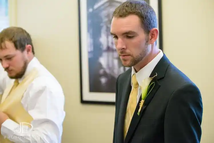 stillwater-wedding-photographer_josh-dean-photography_014