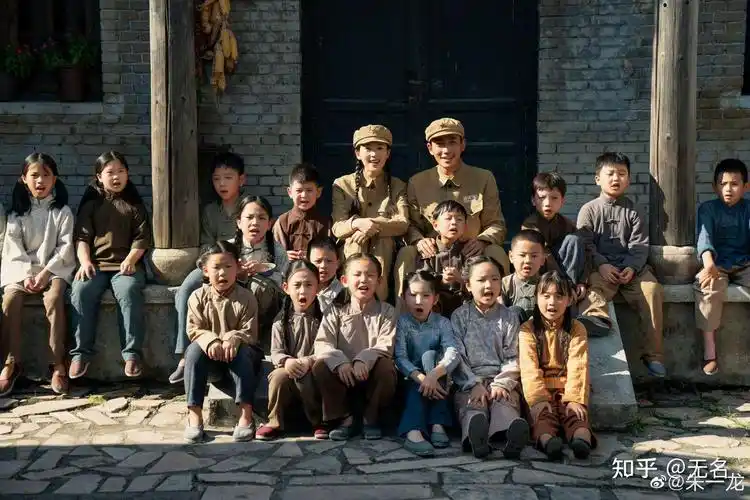 你夏天一定会重温的电视剧有哪些?