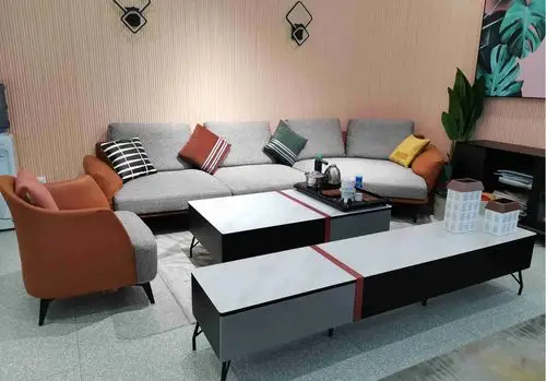 沙发3 1 贵 依唯特活动爆款 团购活动爆品 团购免费 家博会-中团动力