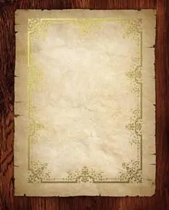 封面底图无字海报-封面底图无字无人图片-古风封面底图无字素材下载