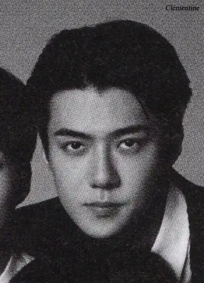 吴世勋##吴世勋0412生日快乐##吴世勋中国杂志销量韩娱第一