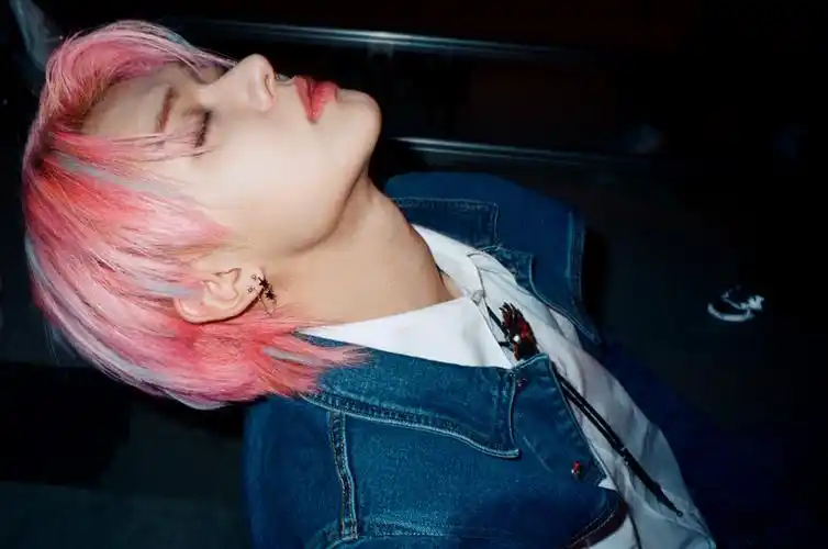 txt 崔然竣 - 堆糖,美图壁纸兴趣社区