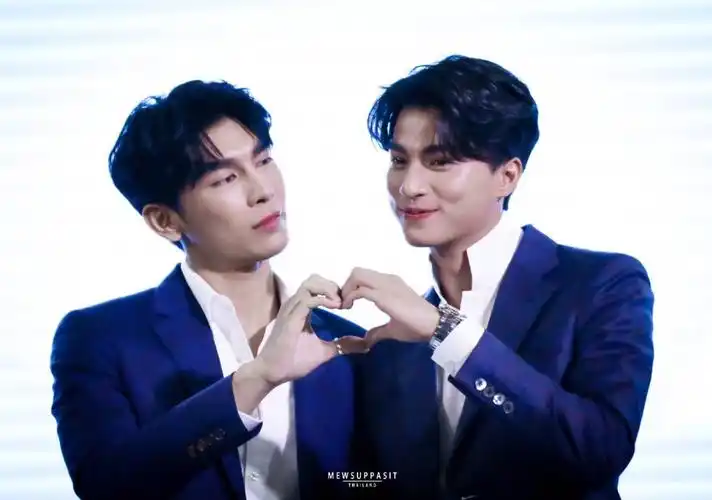 mewgulf 缪哥 糕糕 - 堆糖,美图壁纸兴趣社区