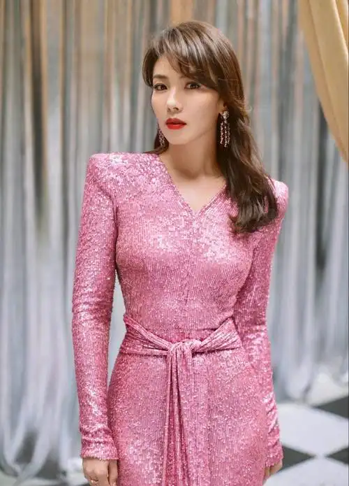 李玮珉的个人资料(李玮珉个人资料年龄) - oto联盟