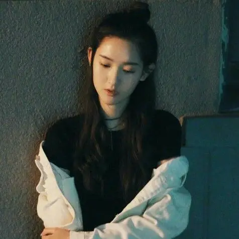 当一切都变成另一个模样 你该开心了