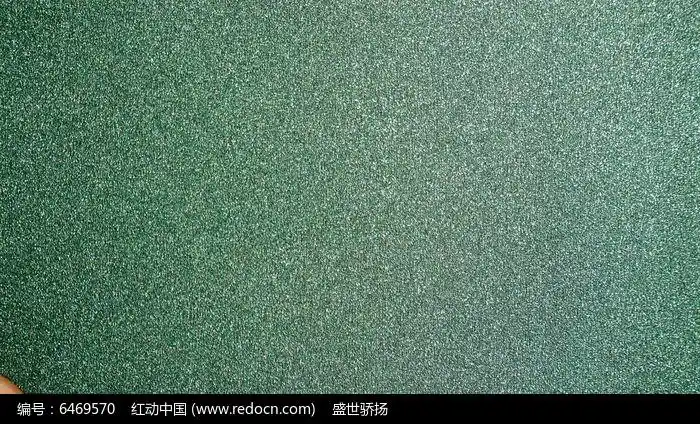 绿色磨砂纹理背景高清图片下载_红动中国