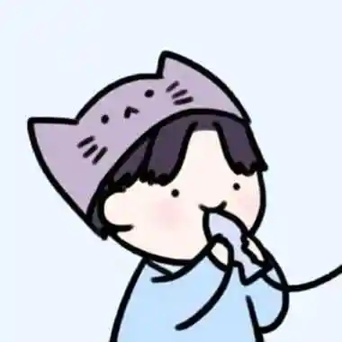 超逗比搞笑情头头像,情侣头像图片-回车桌面