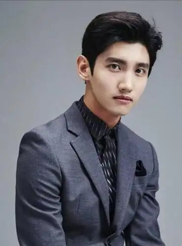 东方神起沈昌珉要结婚了!半年前承认恋情,婚期曝光新娘是圈外人