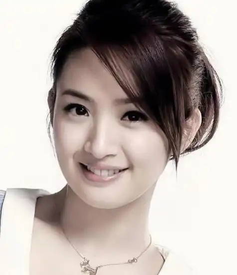 林依晨:从偶像剧女神到幸福妈妈,她的人生不需要道歉