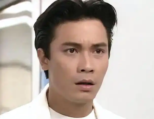 回顾:20位香港老牌男星现状,有人93岁还没结婚,有人已四婚四离