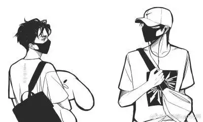 收集   点赞  评论  肖战 0 389 梦想跋涉  发布到  一肖 图片评论 0