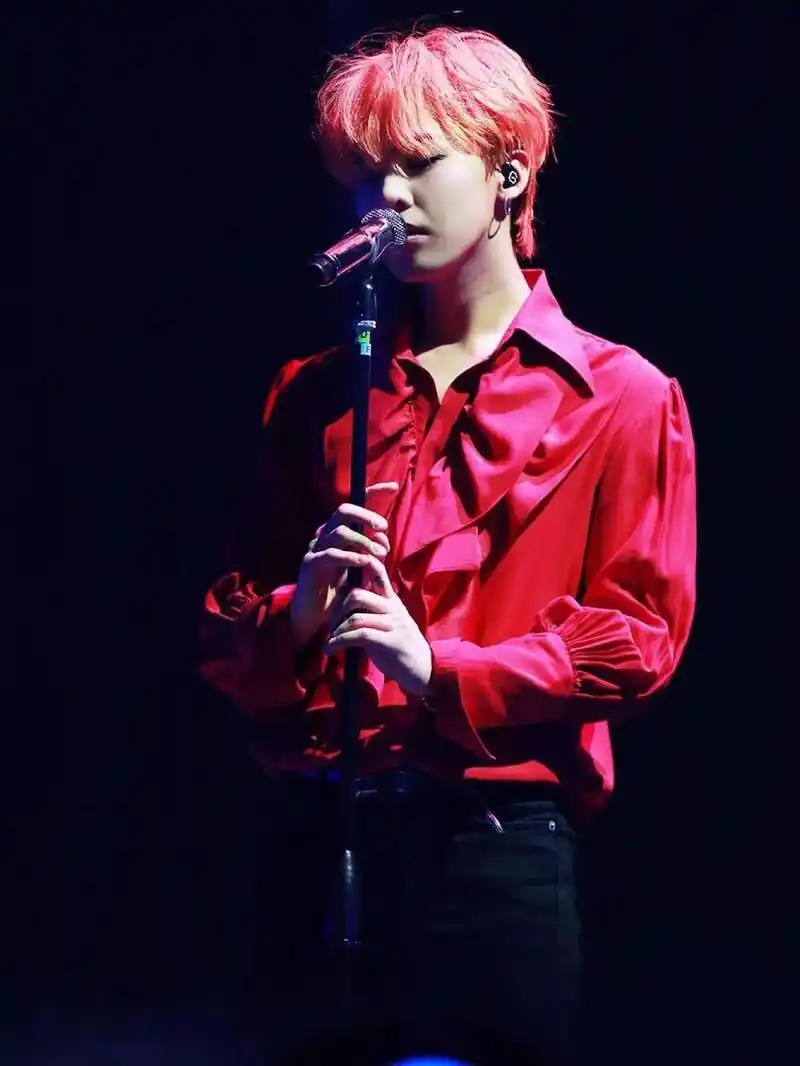 2019权志龙澳门粉丝见面会(门票 时间 地点)信息一览