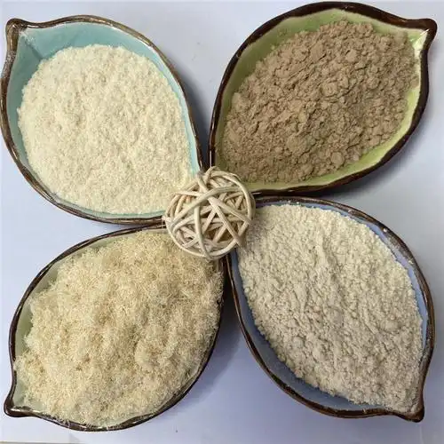 厂家供应325目杨木粉工程用木质纤维沥青路用木质纤维粉