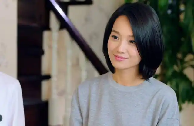 朱丹大胆追爱男神,网友被剧情虐到落泪