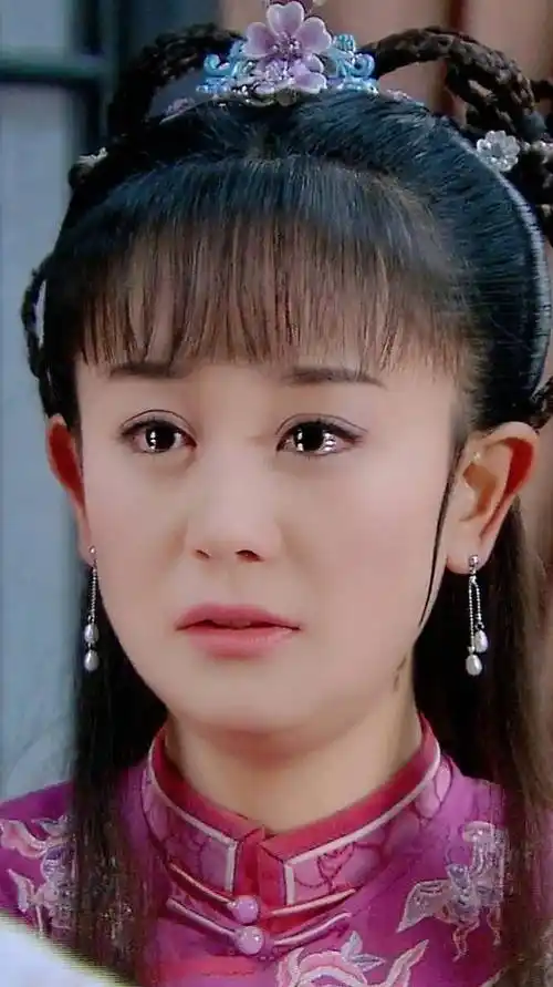 海陆高清壁纸我不想撞南墙了只想撞先生的胸膛