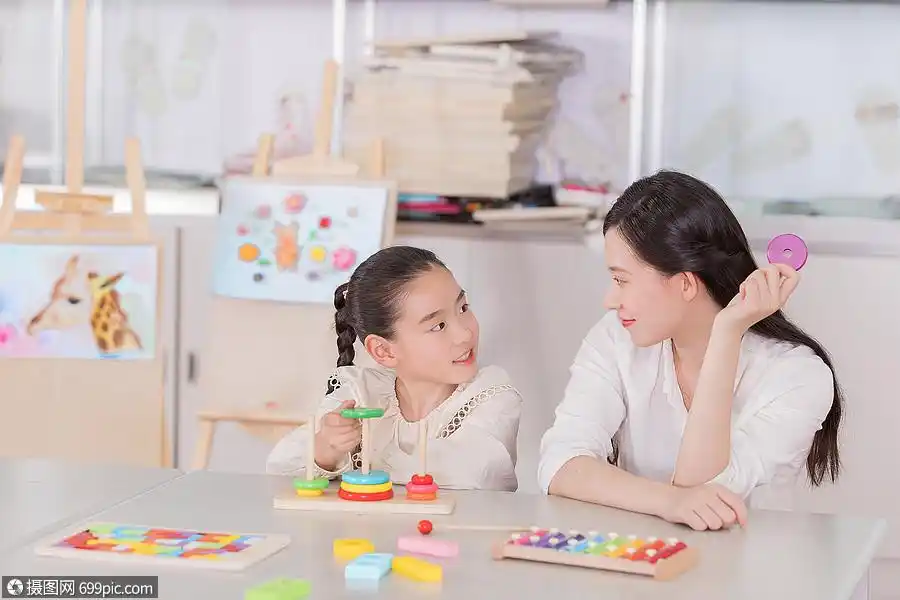 照片 教育人像 儿童一对一兴趣培训.jpg