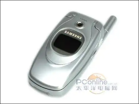 三星1999年翻盖手机(三星1999年翻盖手机价格)