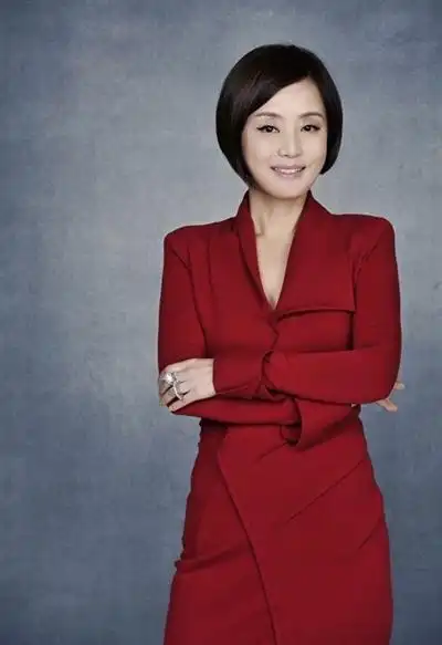 【2012mbc】【吴子龙走吧】【李章宇吴妍书陈泰贤徐贤