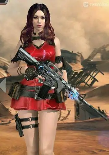 展开全部 这个应该是"邓紫棋"语音很雷人,个人感觉听着不怎么舒服.