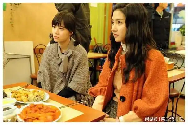 盘点李敏镐评分最高的9部韩剧,你是从哪一部喜欢上他的