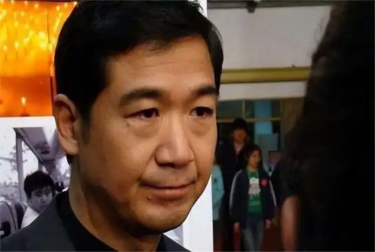 68岁的张国立,现如今日子不好过,所作所为引发广泛网友争议