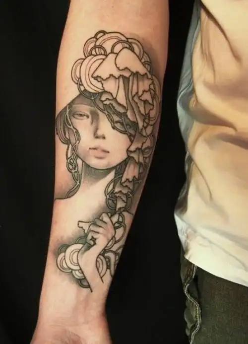 老师说.忘记一个人挺简单.不要见.不要贱.