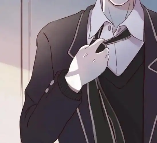 迪丽热巴极限挑战#哥哥扯领带 你还能活命吗@dear-迪丽热巴