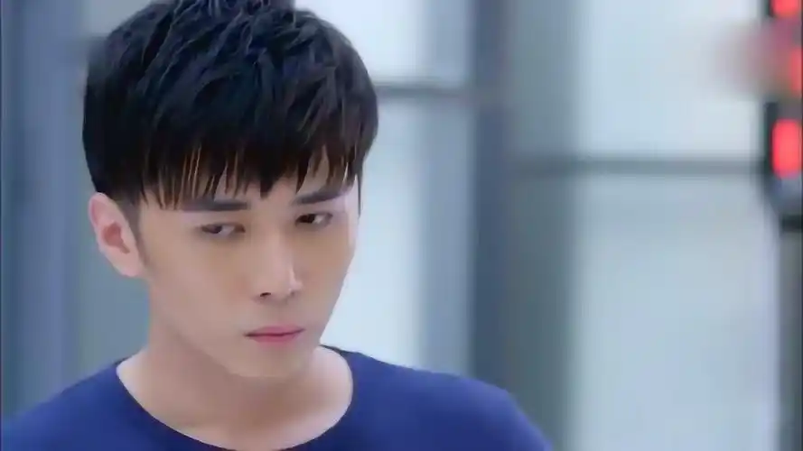 麻辣变形计:剧亮说梁大巍配不上关小迪,可关小迪喜欢他,剧亮无话可说