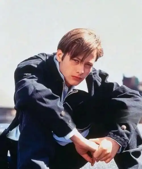 爱德华弗朗爱德华弗朗爱德华弗朗