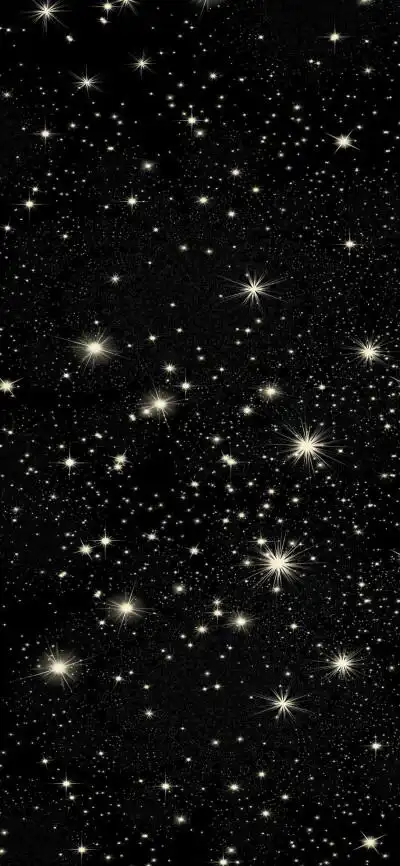 iphonex xs 高清壁纸