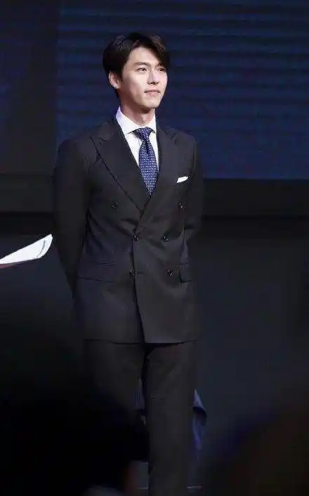 exo成员金钟大近照曝光,与小鲜肉形象形成明显反差_服兵役_沧桑_图片