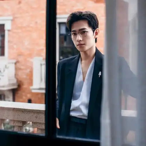 0909杨洋生日快乐