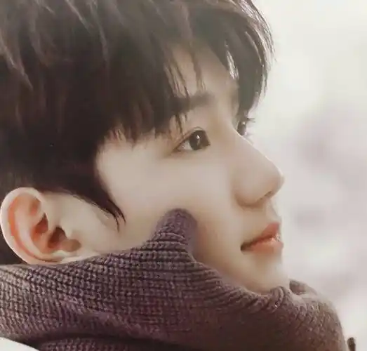 内地男子演唱组合 a target="_blank" href="/item/tfboys/9083733"