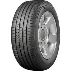 移动端bridgestone普利司通轮胎alenza001bridges途虎包安装24550r19