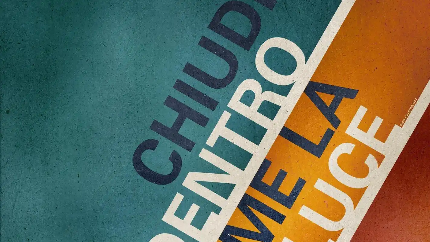 简约好看的创意个性风格图片桌面壁纸高清