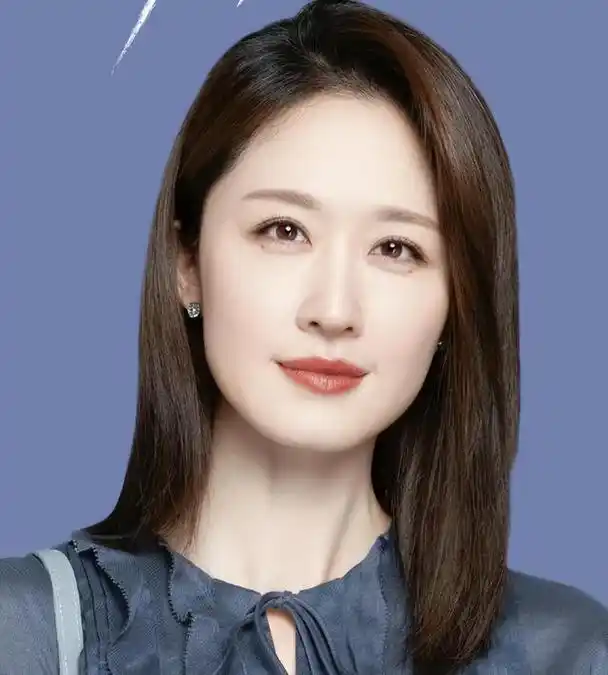 张雯:长相不输刘亦菲,演小三让观众恨透,她怎么还不火?