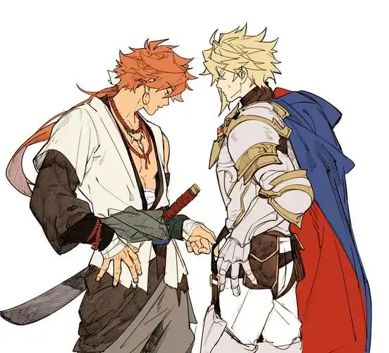 水|在微博发现一个年上黑皮大奶受(又发现了一个!