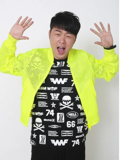 杜海涛代言费多少钱杜海涛代言费万2年麦渔明星经纪