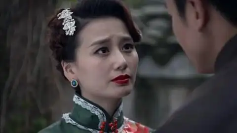 午夜蝴蝶_电视剧_演员表_全部演员_角色介绍_高清完整版视频在线观看