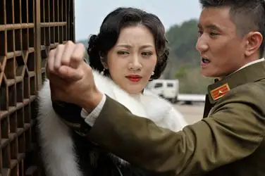 突围突围剧情介绍第7-9集_电视猫