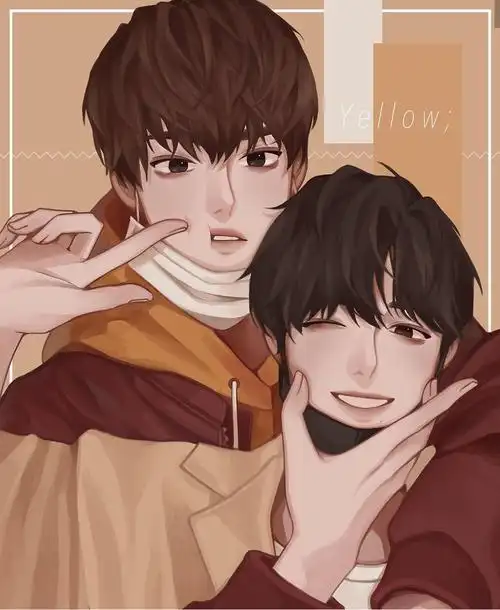 战山为王 - 芊芩