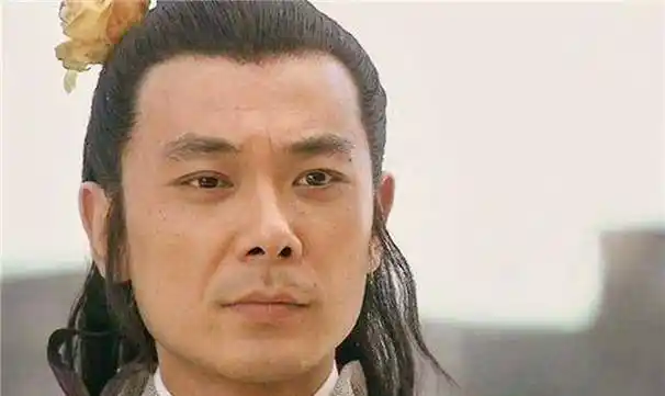 宋朝的男子,为何喜欢头上戴花,是爱美还是有讲究