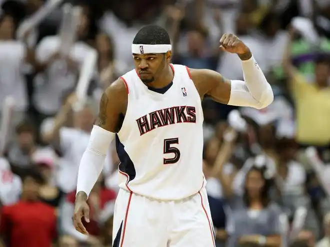 p>约什·史密斯(josh smith),1985年12月5日出生于美国 a href="#">