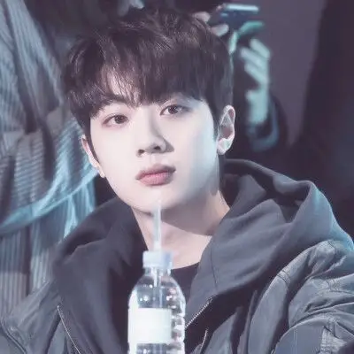 赖冠霖 爱豆头像 - 堆糖,美图壁纸兴趣社区